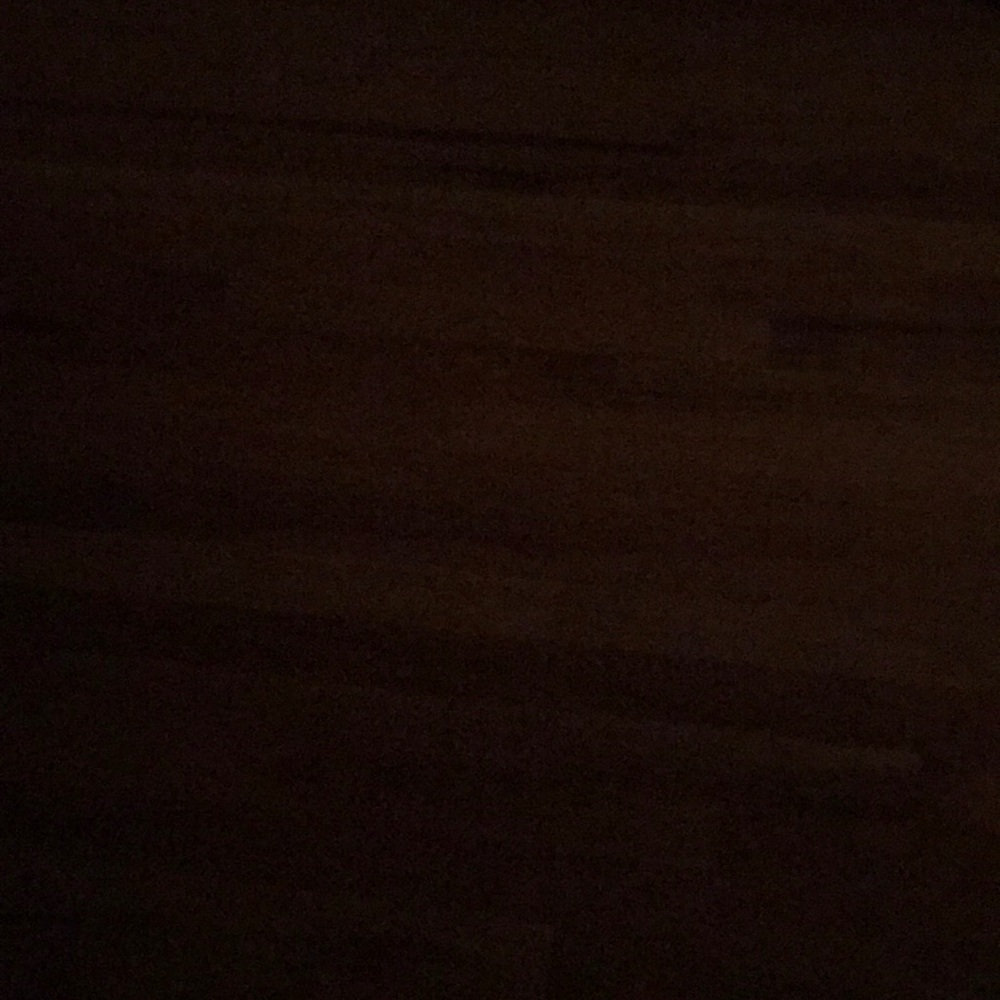 Meet your Posher, Steve